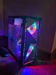 Komputer do gier/pracy RTX 2060, Ryzen 5 3600  16GB ram