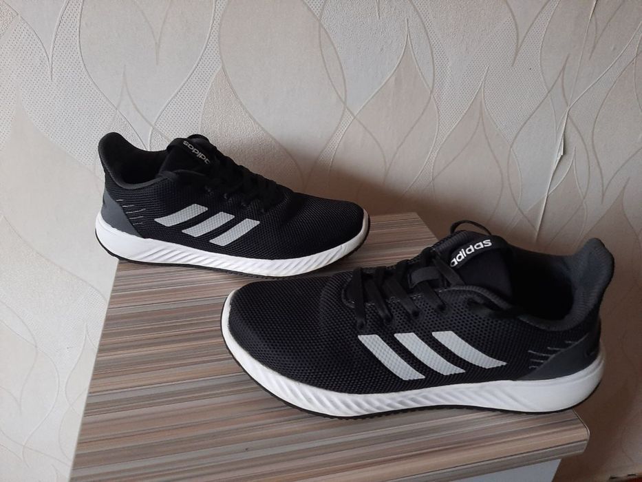 Чоловічі кросівки Adidas