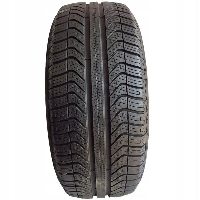 Pirelli cinturato allseason plus 235/55 R18 104V 7.5mm 2022