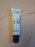 Fluid korektor ziaja jeju 30ml