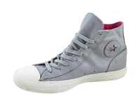 Trampki CONVERSE CT All Star skóra roz 42,5 - 27,5 cm  b1130