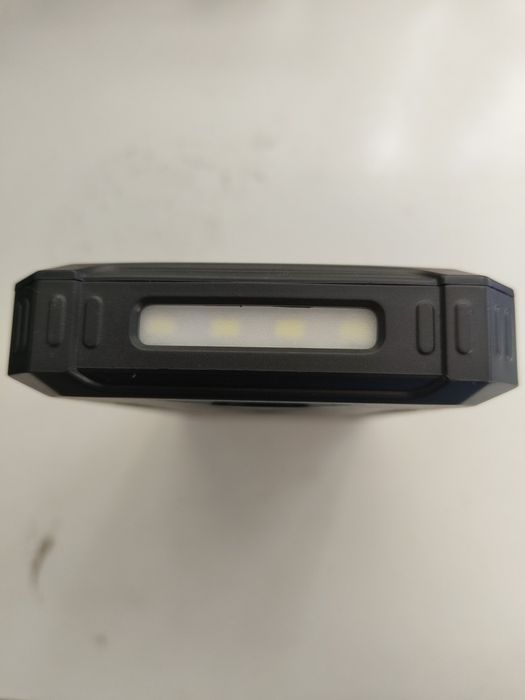 Powerbank 22400 мА