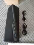 Głośnik Bluetooth DUB 09072 nowy