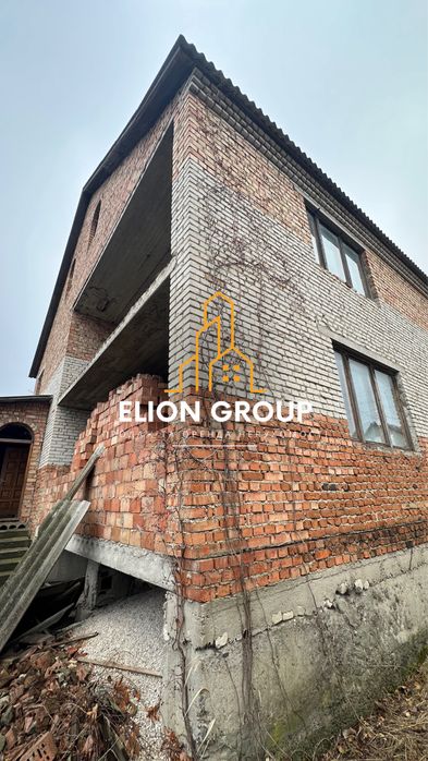 ‼️Продам будинок в селі Вербка