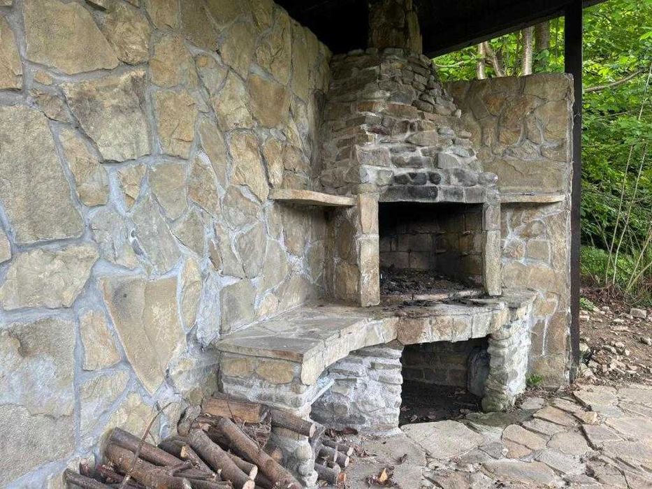 Willa do wynajęcia sauna balia imprezy