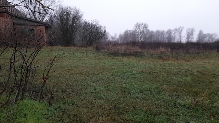 ‼️Власник. Ділянка 25 соток під забудову. Централ. комунікації, газ.