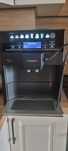 Ekspres siemens EQ6 s100