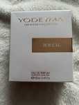 Yodeyma Boreal 100 ml
