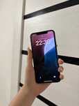 Iphone 11 Pro Max 512 R-sim