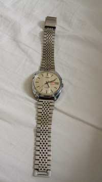 Slava stary retro radziecki zegarek