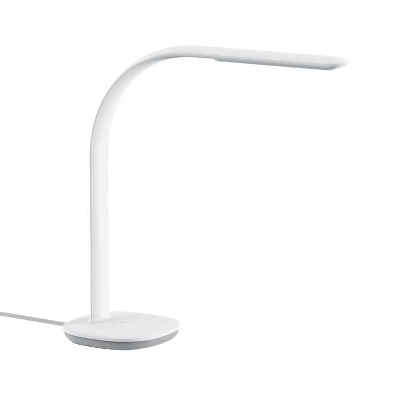 Умная настольная лампа Xiaomi Mijia Philips Table Lamp 3