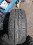 Шини Hankook 205/55R16 літня резина 91V