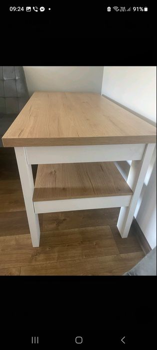 Stolik kawowy  bodzio