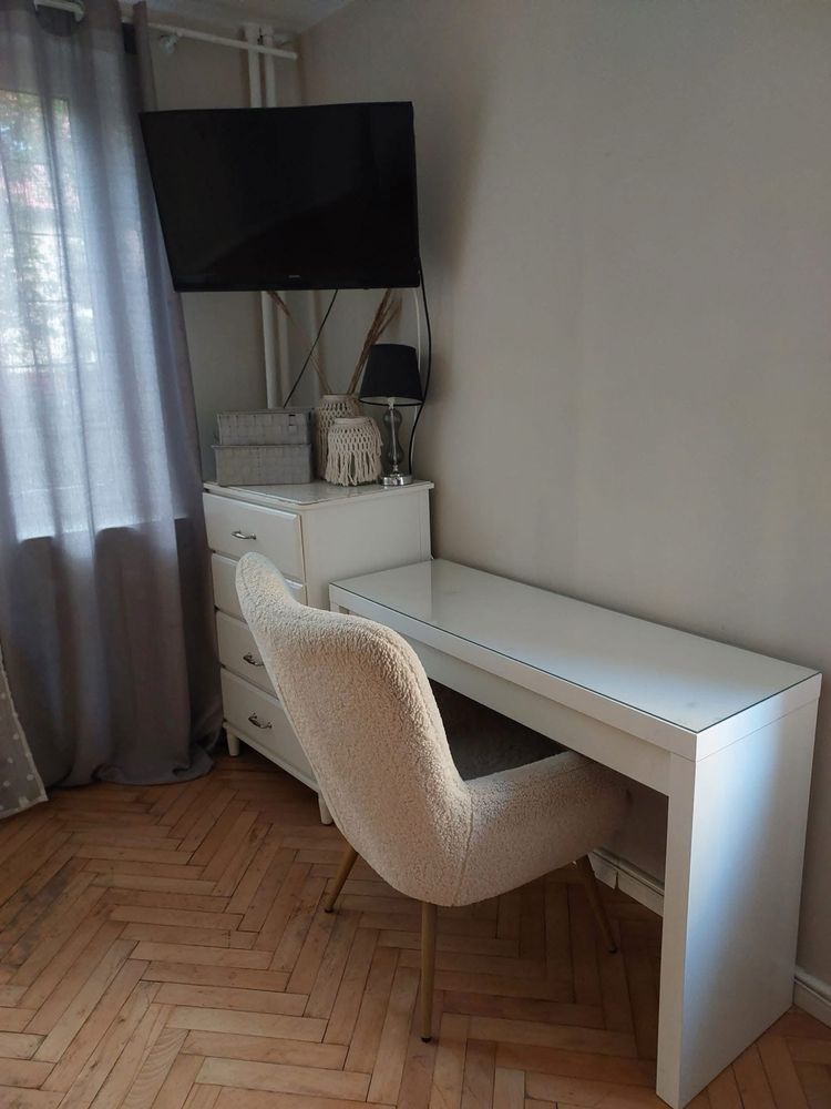 WYNAJEM mieszkania SOPOT 3000