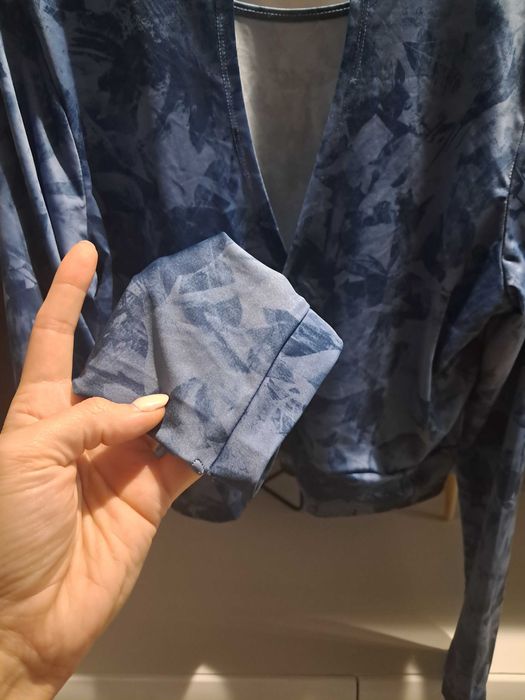 Koszulka 4F damska M