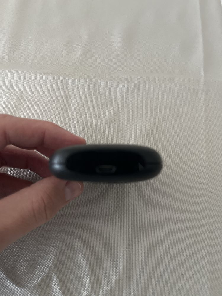 Tp-link 4G Ite M7010