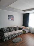 Простора 1к. квартира на Баварії