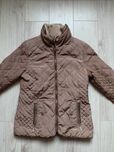 kurtka pikowana / TQ Collection / roz. S