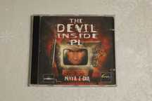 The Devil Inside Gra PL