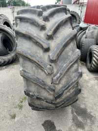 R38 710/60 R38 Trelleborg-1шт