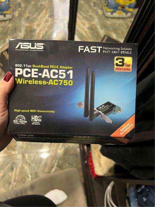 Компʼютер 4060ti і i9 10900F