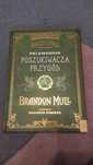Smocza straż - przewodnik poszukiwacza przygód. Brandon Mull