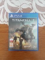 Titanfall 2 - Polski dubbing ps4