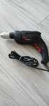 Wiertarka Skil  710 Watt