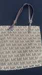 Torebka Michael Kors