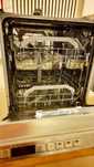 Zmywarka Hotpoint ARISTON