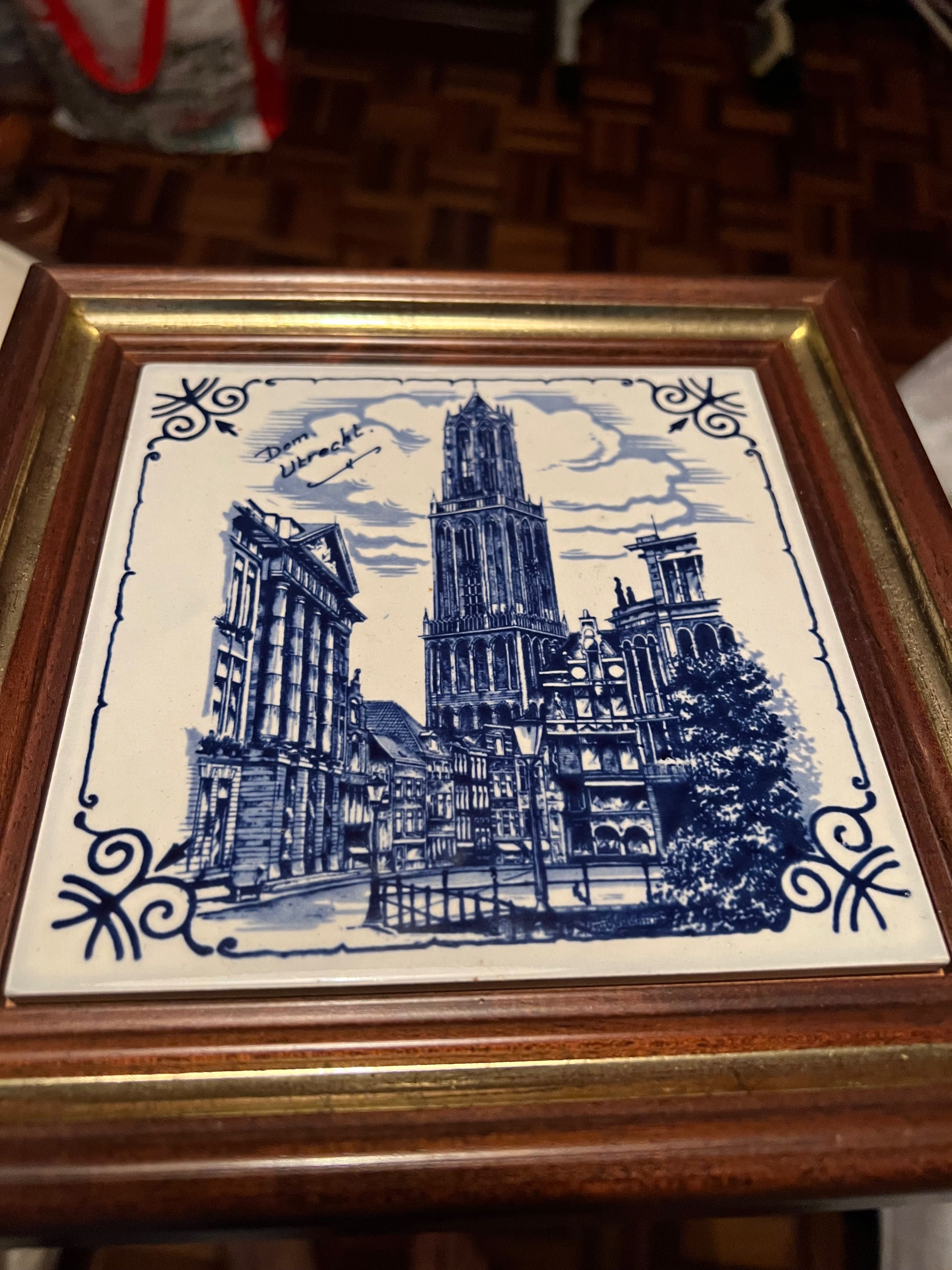 Quadro azulejo venda