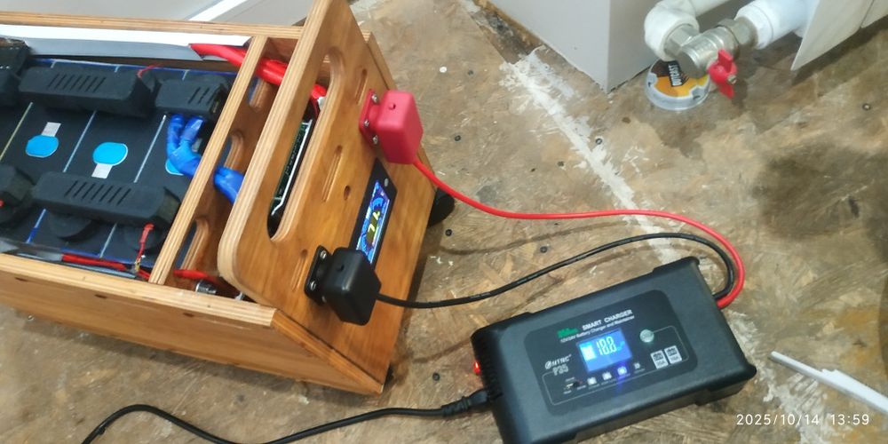 Инвертор преобразователь для дома лучше чем экофлоу консультац цена от