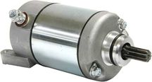 Motor de arranque Yamaha YFM 350 YZF600 FZR600 Novos