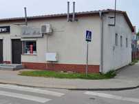 Świetna lokalizacja - lokal do wynajęcia 30m2