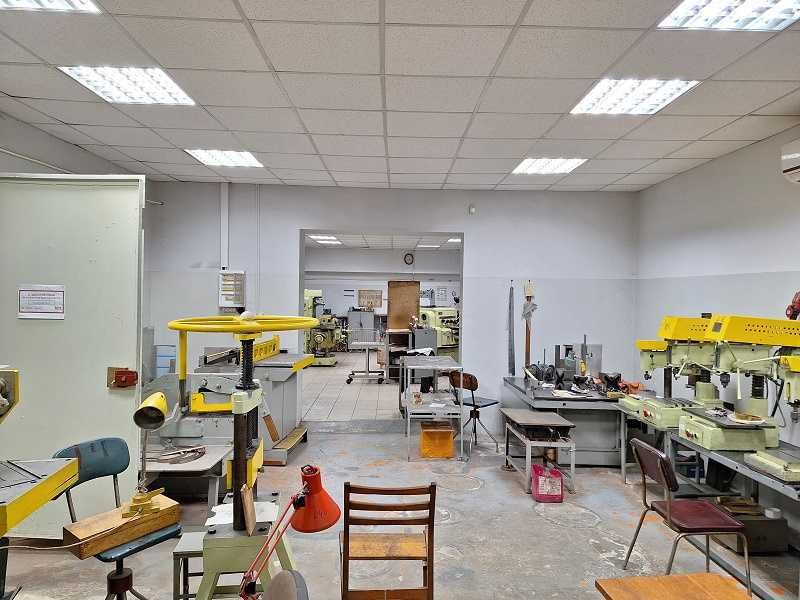 Продажа здания коммерческого назначения. код 332196