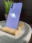 iPhone 12.128Gb Never lock