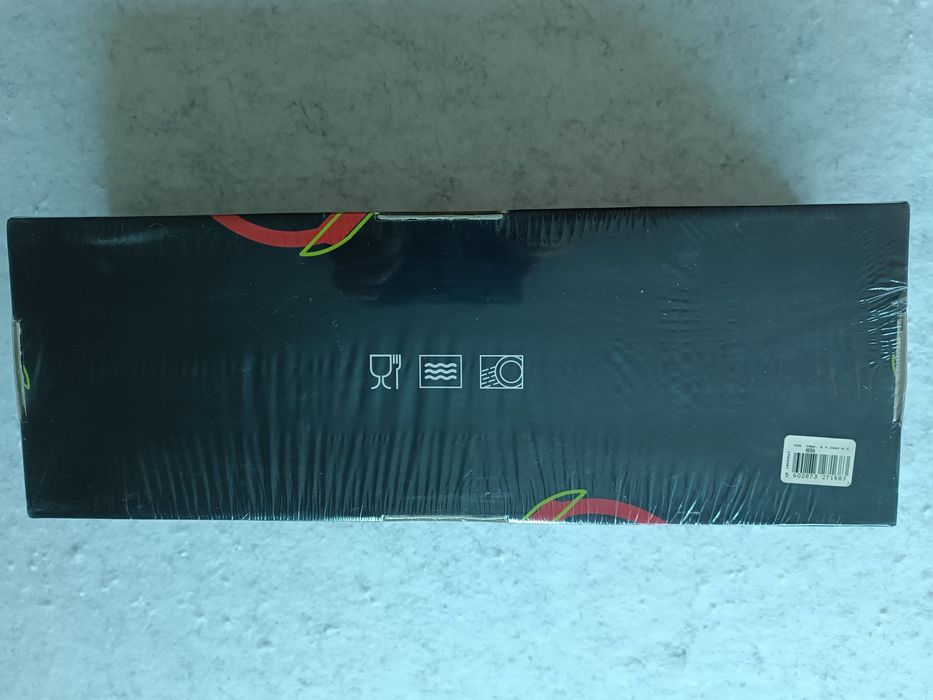 Conjunto de chávenas Vista Alegre