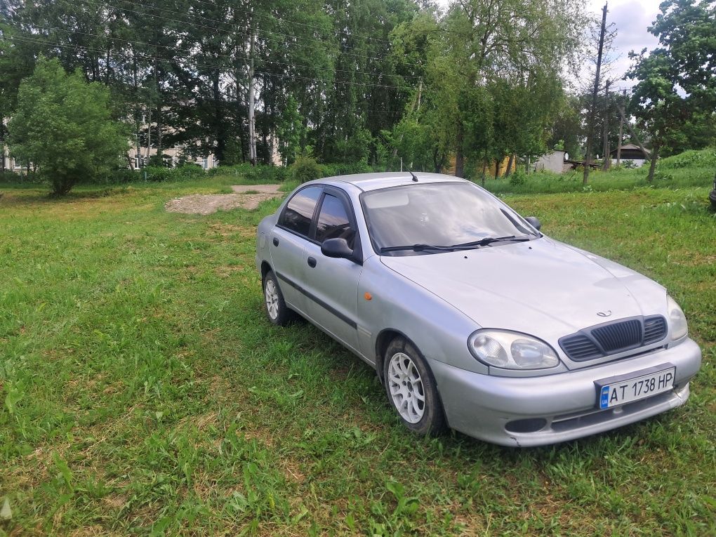 Продам  Део Сенс