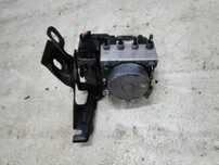 NEMO BIPPER FIORINO POMPA STEROWNIK ABS EUROPA