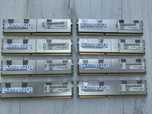 Pamięć RAM Samsung  DDR3 ECC 32GB 4Rx4 PC3-149 X79 X99