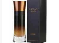 ARMANE GODE Perfumy męskie 100ml