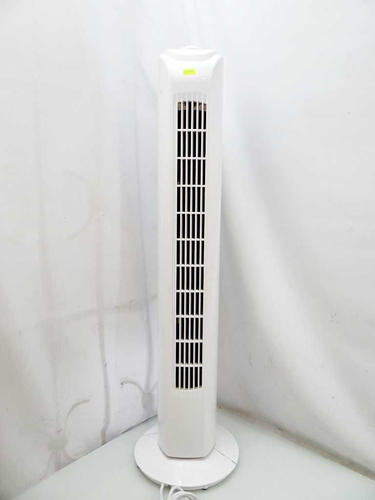 Wentylator Kinzo RH32-07A  / Eko Komis