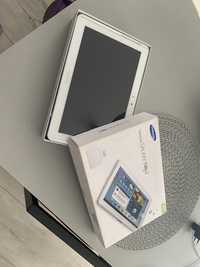 Tablet Samsung galaxy tab2 10.1