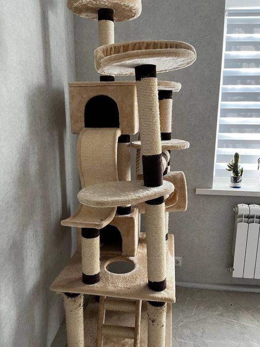 Продам будинок у м. Марганець