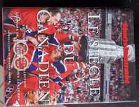 NHL Montreal Canadiens