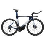Nowy rower Orbea Ordu M30i LTD ,Di2, Poznań,triathlon,FV,gwarancja