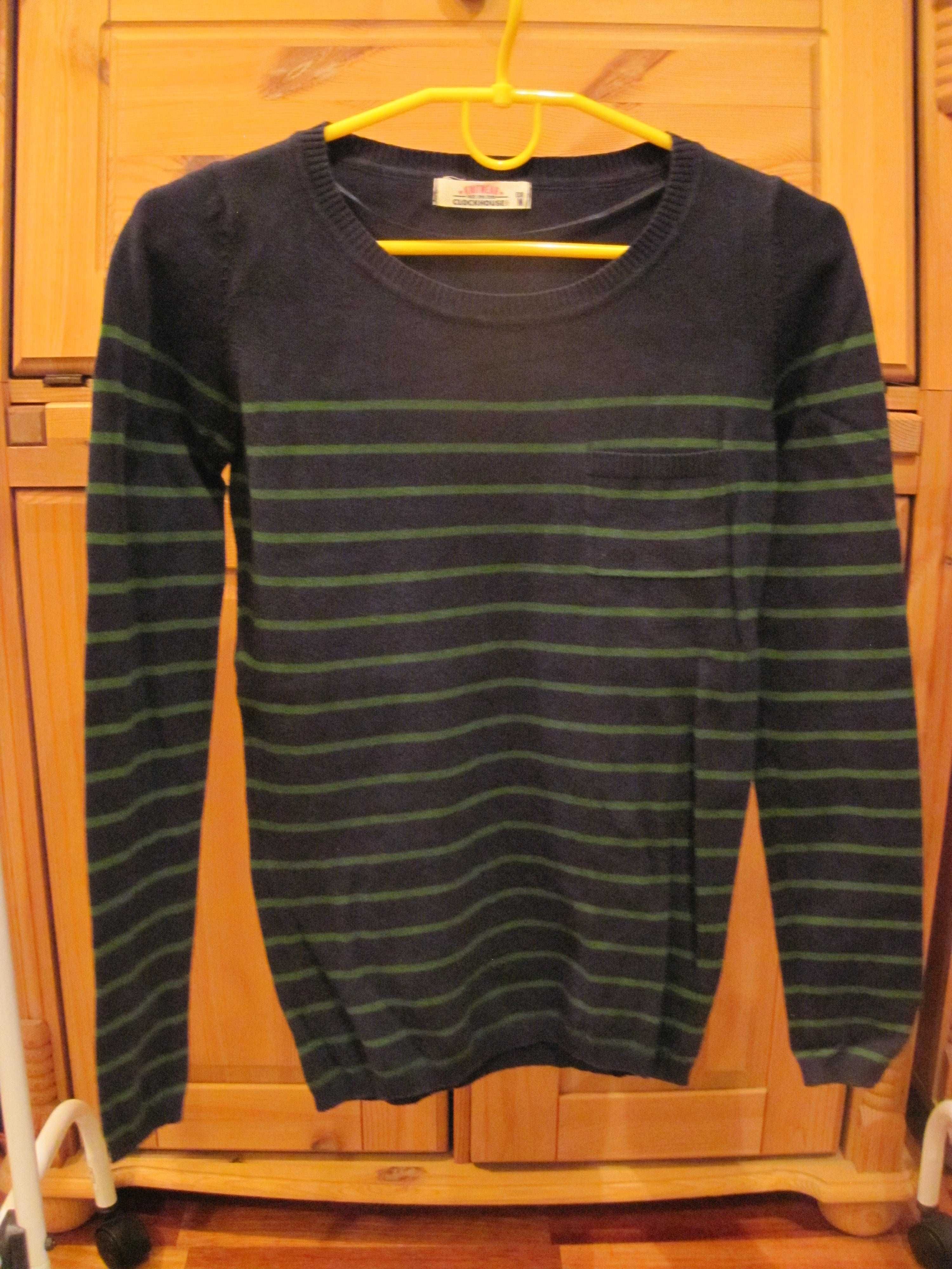 Женский свитер - пуловер – джемпер  -  KNITWEAR
