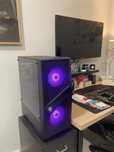 Computador Desktop Gaming