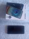Nokia X10 (TA-1332) 6/128 GB