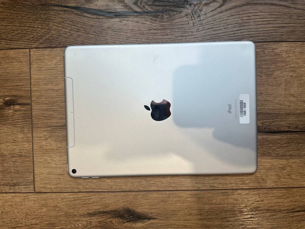 Apple Ipad Air 3 64 GB Wi-Fi
